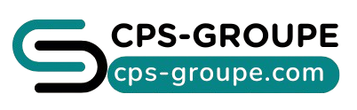 CPS-GROUPE